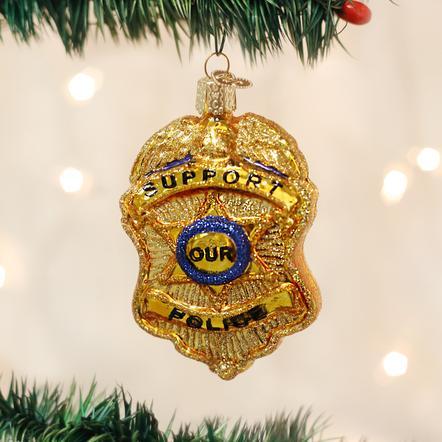 https://christmaspickletx.com/cdn/shop/products/PoliceBadge_1200x.jpg?v=1595268662